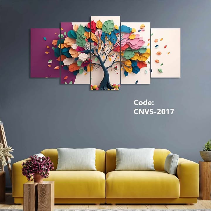 CNVS 2017 (36X18 INCH)