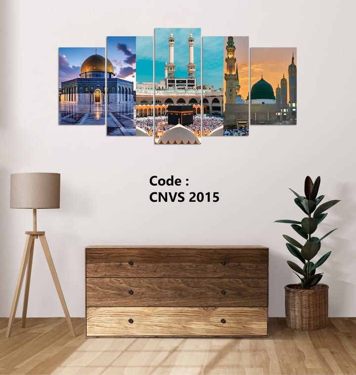 CNVS 2015 36X18 INCH)