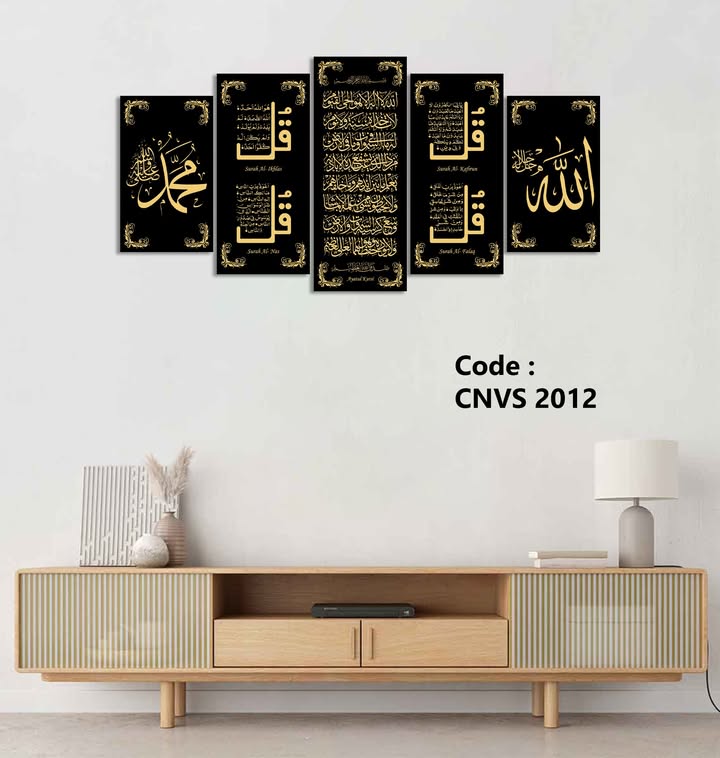 CNVS 2012 (36X18 INCH)