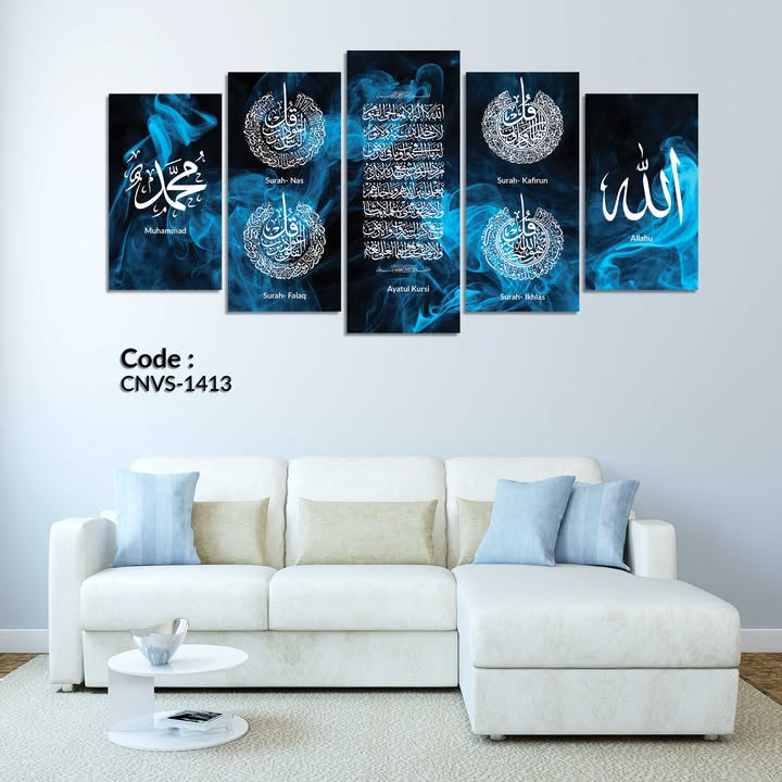 CNVS 1413 (36X18 INCH)