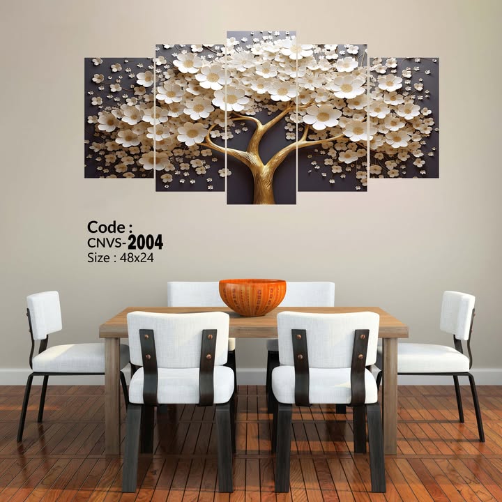 CNVS 2004 (36X18 INCH)