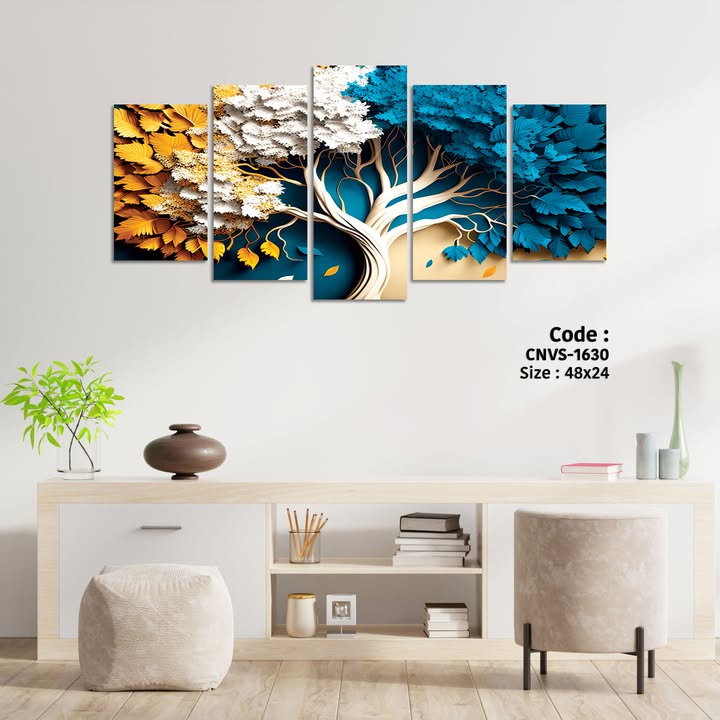 CNVS 1630 (36X18 INCH)