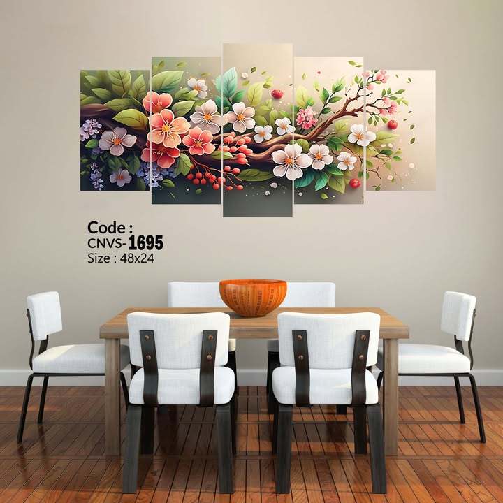 CNVS 1695 (36X18 INCH)