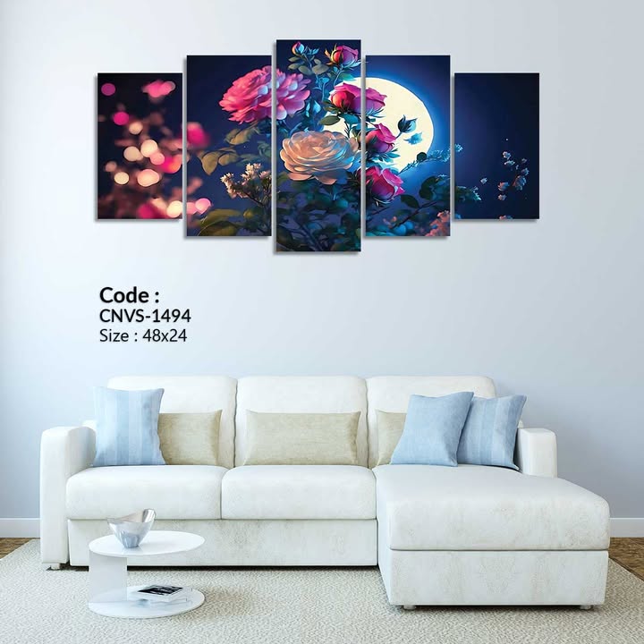 CNVS 1494 (36X18 INCH)