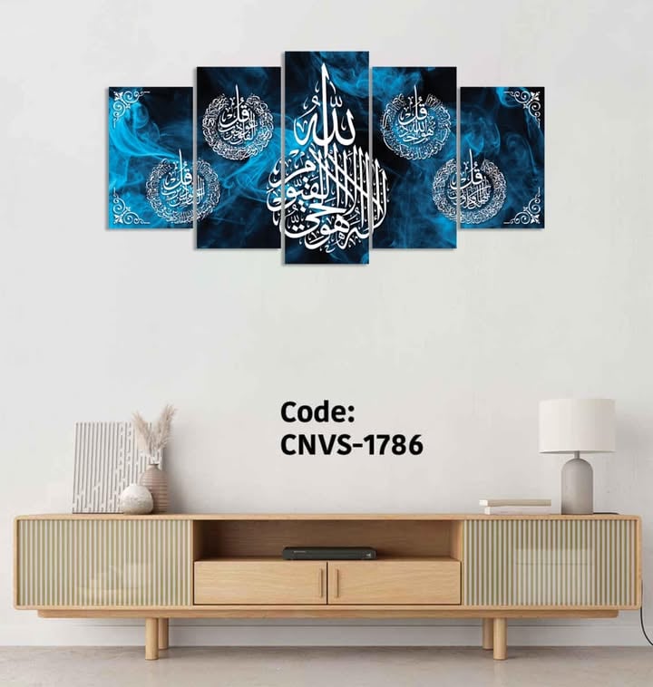 CNVS 1786 (36X18 INCH)