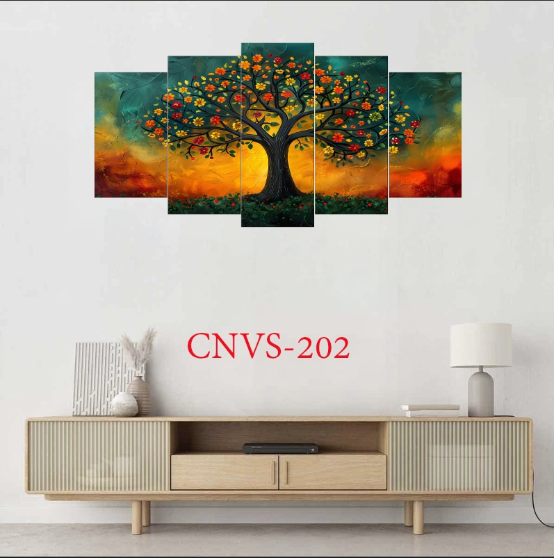 CNVS 202 (36X18 INCH)