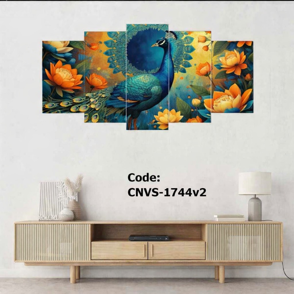 CNVS 1744V2 (36X18 INCH)